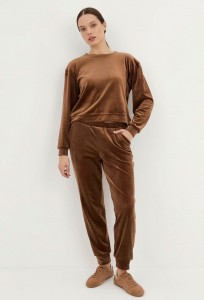 Комплект Melado 712-30118.1H-53 - кирпичный