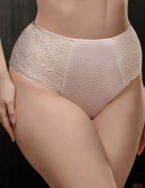 Трусы бразилиана Mioocchi Bridget 8491 - пион