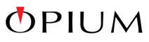 OPIUM