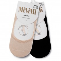 Подследники Minimi Mini Bell 
