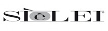 Sielei