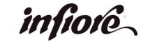 Infiore
