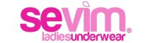 Sevim