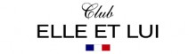 Lui et elle