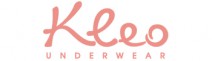Kleo