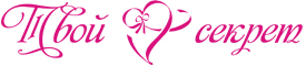 s_logo